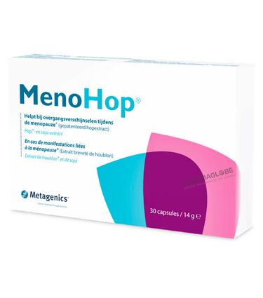 MENOHOP-30-CAPSULES-NF-pharmaglobe.lu