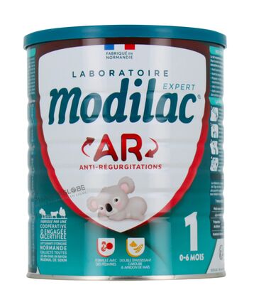 MODILAC-EXPERT-AR-1-800G-pharmaglobe.lu