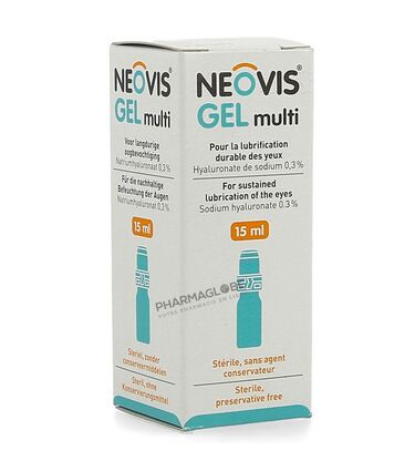 NEOVIS-GEL-MULTI-15ML-pharmaglobe.lu