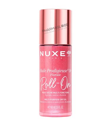NUXE-HUILE-PRODIGIEUSE-FLORALE-OR-ROLL-ON-60ML-pharmaglobe.lu