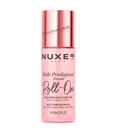 NUXE-HUILE-PRODIGIEUSE-FLORALE-ROLL-ON-60ML-pharmaglobe.lu