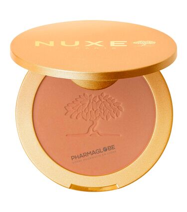 NUXE-POUDRE-COMPACTE-BRONZANTE-10G-pharmaglobe.lu