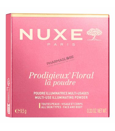 NUXE-POUDRE-COMPACTE-ILLUMINATRICE-10G-pharmaglobe.lu