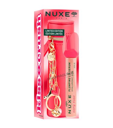 NUXE-VERY-ROSE-SERUM-LEVRE-REPULPANT-8ML-avec-ETUI-pharmaglobe.lu