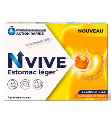 NVIVE-ESTOMAC-LEGER-LIQUISHELLS-24-pharmaglobe.lu