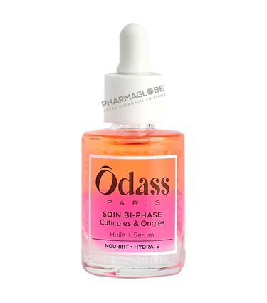 ODASS-SOIN-BI-PHASE-CUTICULES-et-ONGLES-pharmaglobe.lu