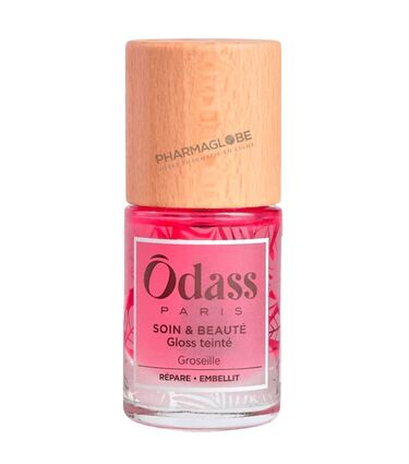 ODASS-SOIN-GLOSS-TEINTE-GROSEILLE-pharmaglobe.lu