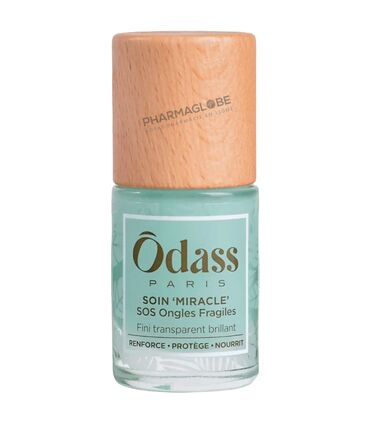 ODASS-SOIN-MIRACLE-SOS-ONGLES-FRAGILES-pharmaglobe.lu