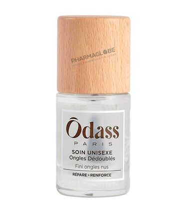 ODASS-SOIN-UNISEXE-ONGLES-DEDOUBLES-pharmaglobe.lu