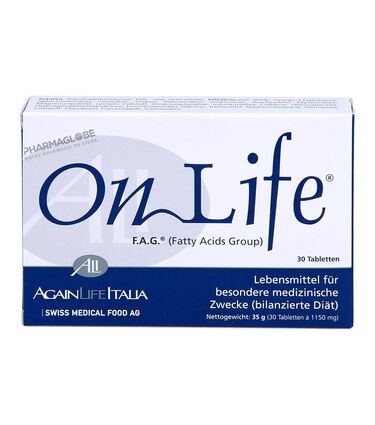 ONLIFE-30-TABLETTEN-pharmagobe.lu