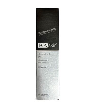 PCA-SKIN-PIGMENT-GEL-29.5ML-pharmaglobe.lu