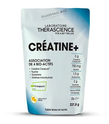 PHYSIOMANCE-CREATINE+-237.8G-pharmaglobe.lu