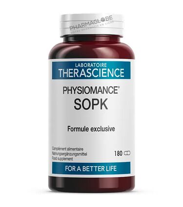 PHYSIOMANCE-SOPK-180-GELULES-pharmaglobe.lu