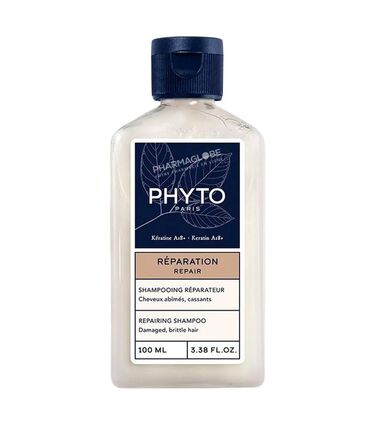PHYTO-MM-REPARATION-SHAMPOING-100ML-pharmaglobe.lu