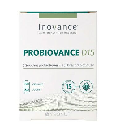 PRABIAVANCE-D15-INOVANCE-pharmaglobe.lu