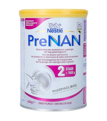 PRENAN-STAGE-2-400G-NF-pharmaglobe.lu