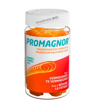 PROMAGNOR-40-GUMMIES-pharmaglobe.lu