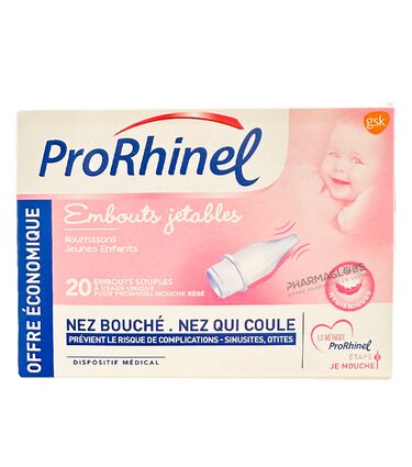PRORHINEL-EMBOUT-JETABLE-20-pharmaglobe.lu