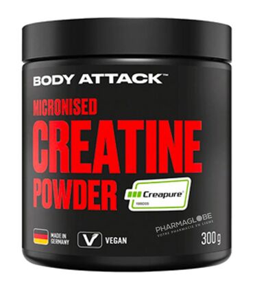 TF-BODY-ATTACK-CREATINE-POWDER-300G-pharmaglobe.lu
