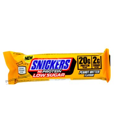 TF-SNICKERS-HIPROTEIN-LOW-SUGAR-BAR-PEANUT-BUTTER-57G-pharmaglobe.lu