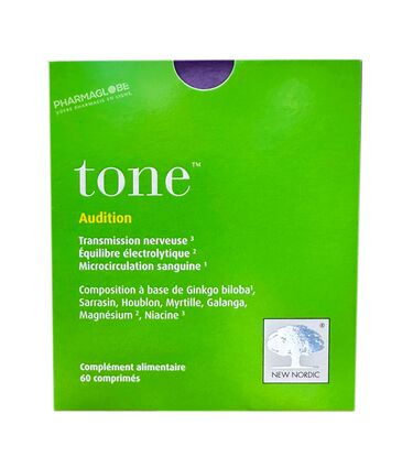 TONE-60-COMPRIMES-pharmaglobe.lu