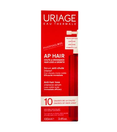 URIAGE-AP-HAIR-LOTION-ANTI-CHUTE-100ML-pharmaglobe.lu
