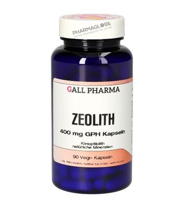 ZEOLITH-400MG-GPH-KAPS-90-ST-pharmaglobe.lu