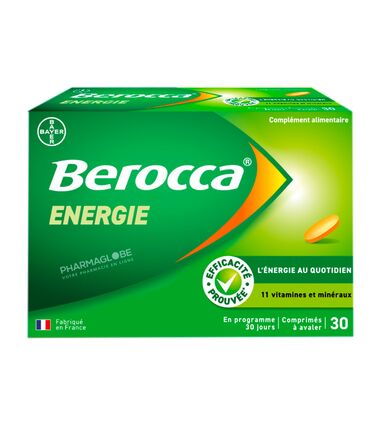 BEROCCA-ENERGIE-30-Comprimes-vitamines-mineraux-pharmaglobe.lu