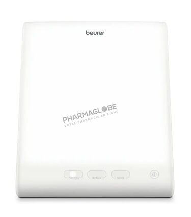 BEURER-608-13-TL45-LAMPE-LUMINOTHERAPIE-pharmaglobe.lu