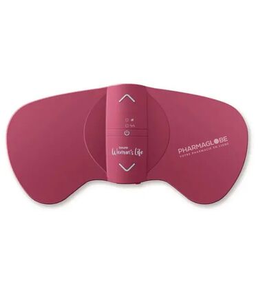 BEURER-648-54-EM50-TENS-menstrual-relax-pharmaglobe.lu