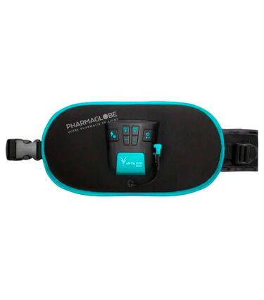BEURER-CORAFIT-II-CEINTURE-ABD-ET-DORS-EMS-pharmaglobe.lu