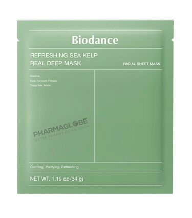 BIODANCE-MINERAUX-MARINS-MASK-34G-pharmaglobe.lu