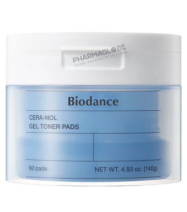 BIODANCE-PADS-TONIQUE-ACIDE-HYALURONIQUE-X60-140G-pharmaglobe.lu