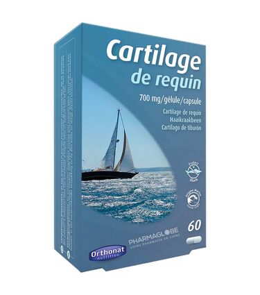CARTILAGE-DE-REQUIN-60-CAPS-NF-pharmaglobe.lu