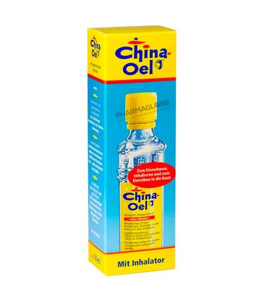 CHINA-OEL-MIT-INHALATOR-25ML-pharmaglobe.lu