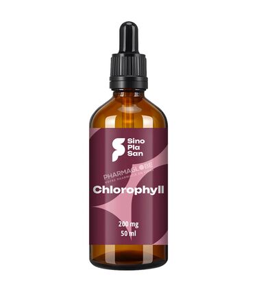 CHLOROPHYL-200MG-TROPFEN-50ML-D-pharmaglobe.lu