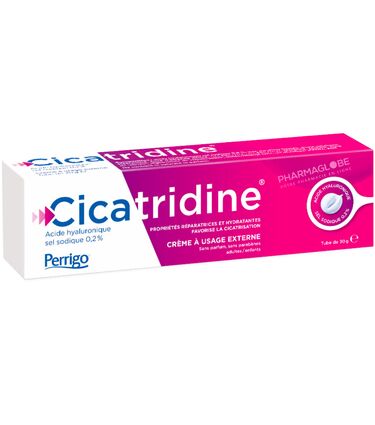 CICATRIDINE-CREME-30G-pharmaglobe.lu
