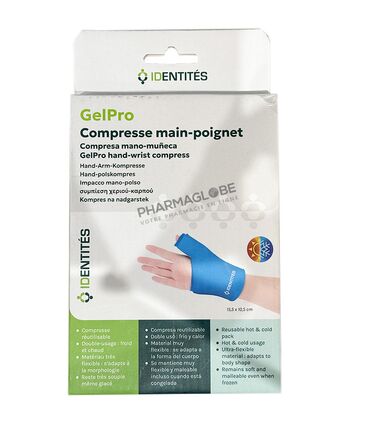 DYNAMEDIX-GELPRO-COMPRESSE-MAIN-POIGNET-pharmaglobe.lu