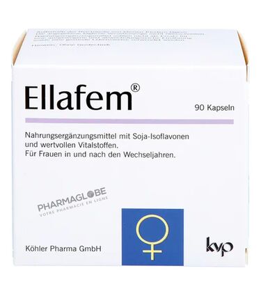 ELLAFEM-KAPSELN-90-ST-pharmaglobe.lu