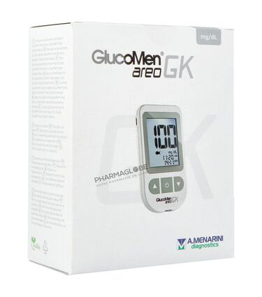 GLUCOMEN-AREO-GK-APPAREIL+AUTOPIQ-R52081-pharmaglobe.lu