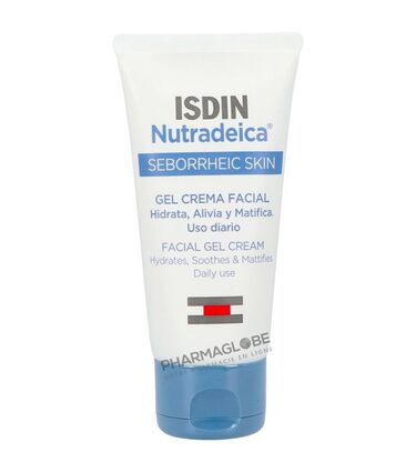 ISDIN-NUTRADEICA-SEBORRHEIQ-FACE-GEL-50ML-pharmaglobe.lu