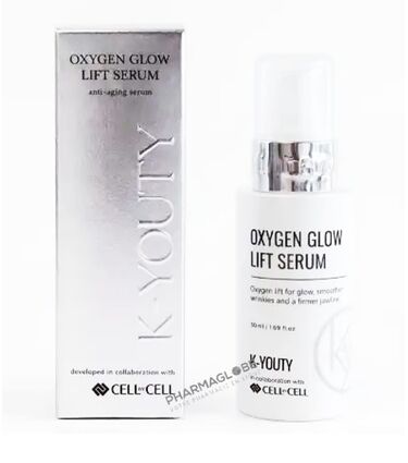 k-youty-oxygen-glow-lift-serum-en-flacon-pompe-50ml-pharmaglobe