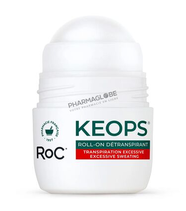 KEOPS-DEODORANT-A-BILLE-SANS-ALCOL-PN-30ML-pharmaglobe.lu