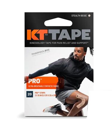 KT-TAPE-PRO-5M-20-PRECUT-STR-STEAL-BEIGE-pharmaglobe.lu