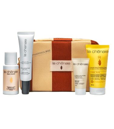 LA-CHENAIE-TROUSSE-MES-ESSENTIELS-DE-L-ETE-pharmaglobe.lu