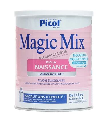 MAGICMIX-PICOT-Poudre-Epaississante-350G-F-pharmaglobe.lu