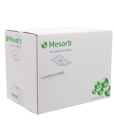 MESORB-STERIL-15-par-23CM-A-50-677601-pharmaglobe.lu