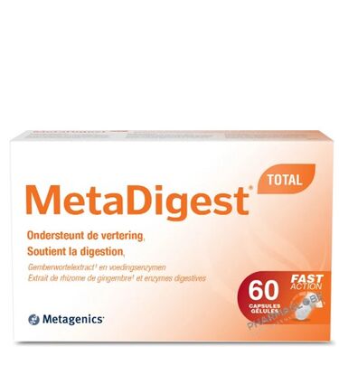 metadigest-total-boite-30-gelules-metagenics-pharmaglobe