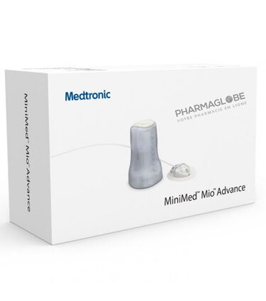 MINIMED-CATH-MIO-ADVANCE-6-60-A10-242A-pharmaglobe.lu