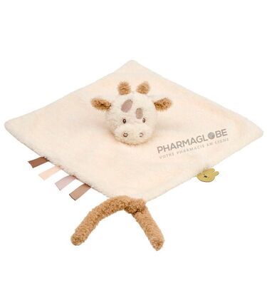 NATTOU-DOUDOU-TEDDY-GIRAFFE-pharmaglobe.lu